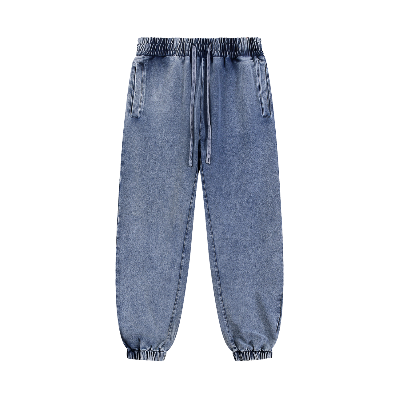 Pantalon de jogging Snow Wash