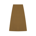 Jupe Maxi Longue en Maille