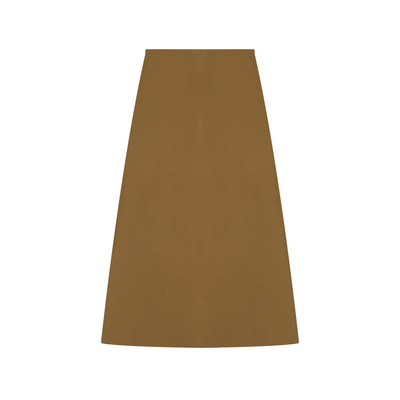 Jupe Maxi Longue en Maille
