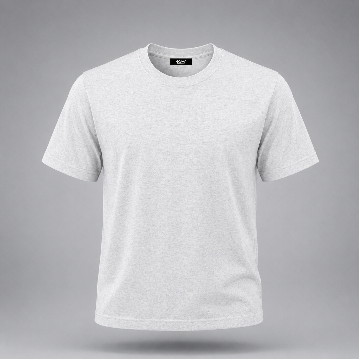 T-shirt classique GIAV
