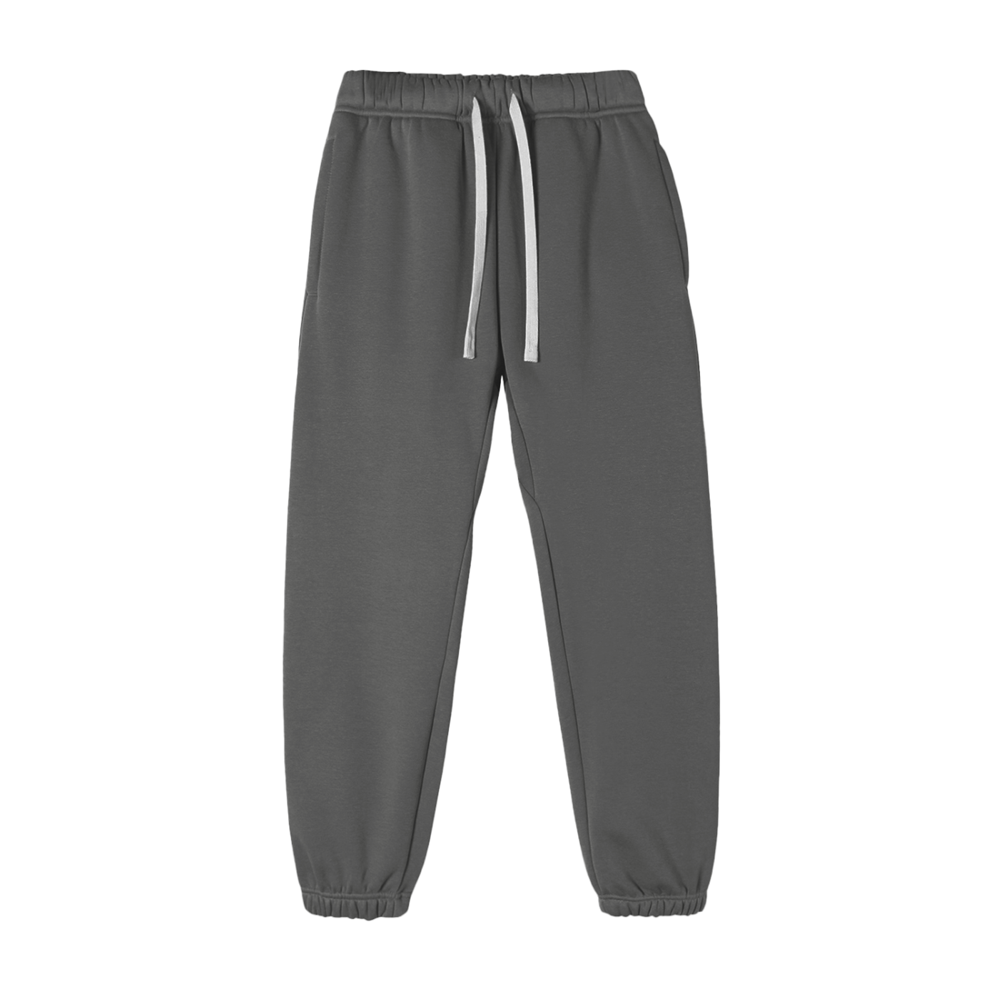 Pantalon polaire essentiel