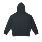 Sweat à Capuche Épais – Classique Oversized Giav