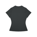 Women’s Slim Fit Performance T-Shirt