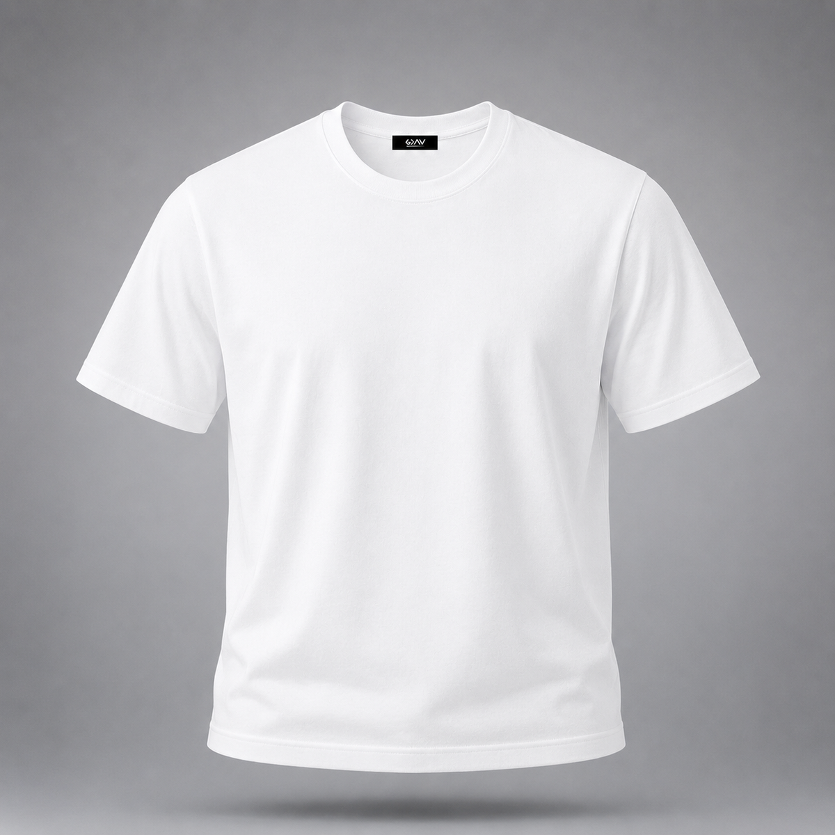 T-shirt classique GIAV
