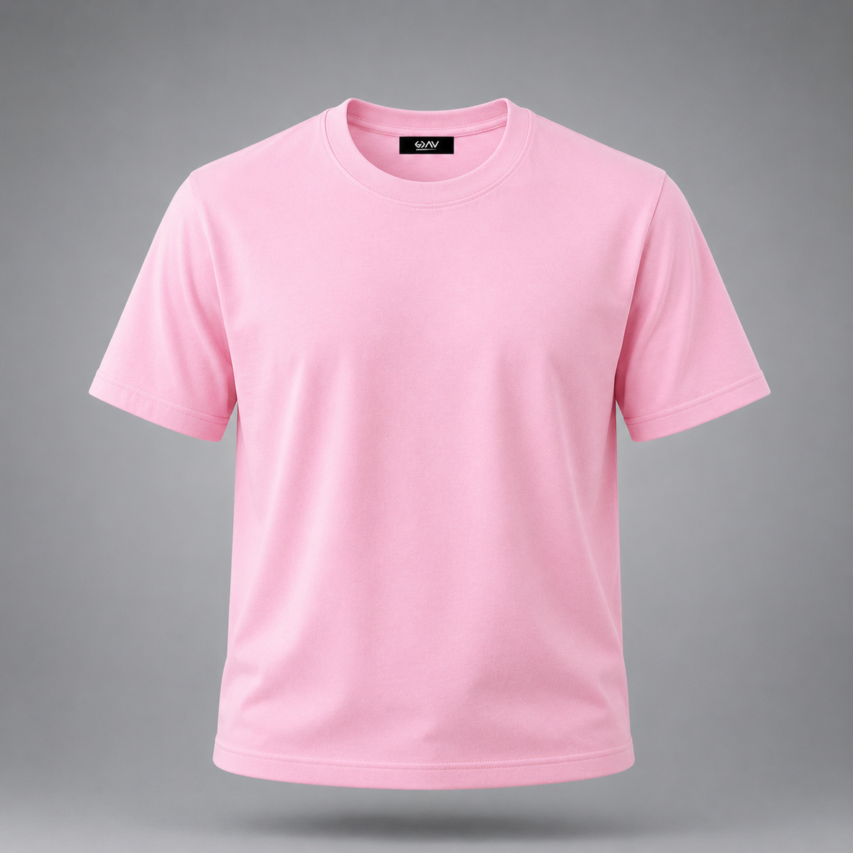 T-shirt classique GIAV