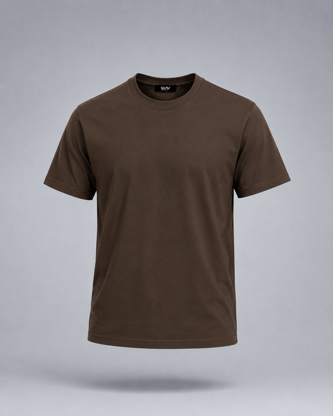 T-shirt classique GIAV