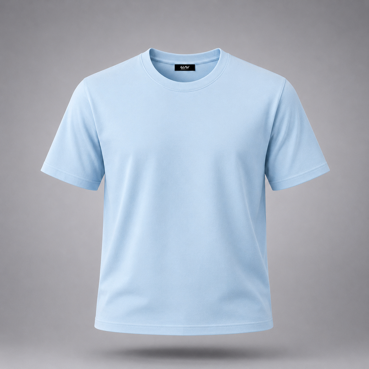 T-shirt classique GIAV