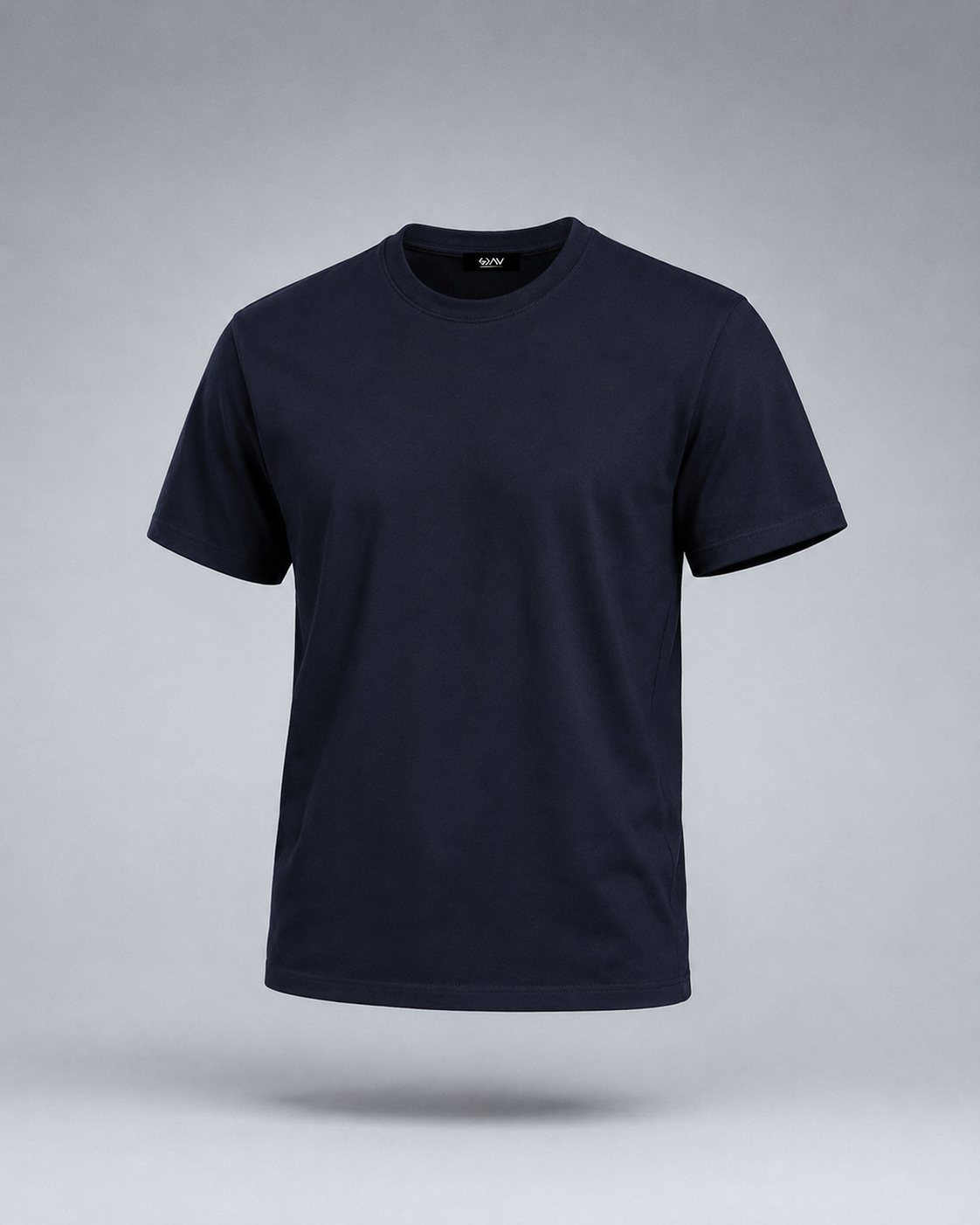 T-shirt classique GIAV