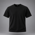 T-shirt Classique - GIAV