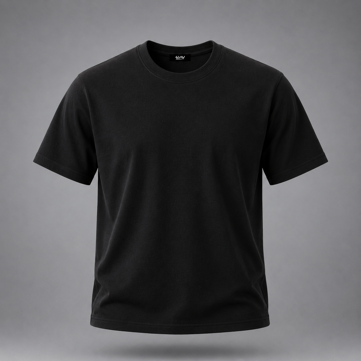 T-shirt Classique - GIAV