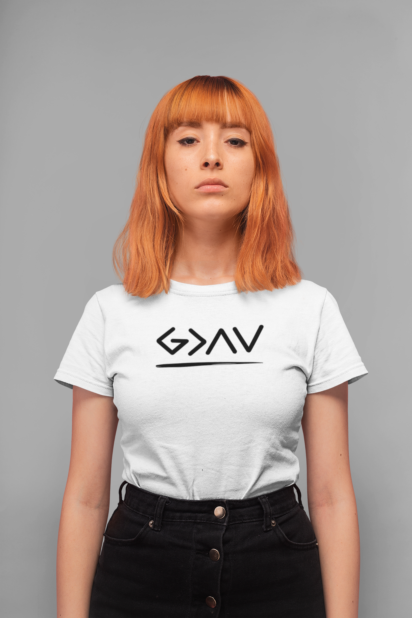 Giav 
