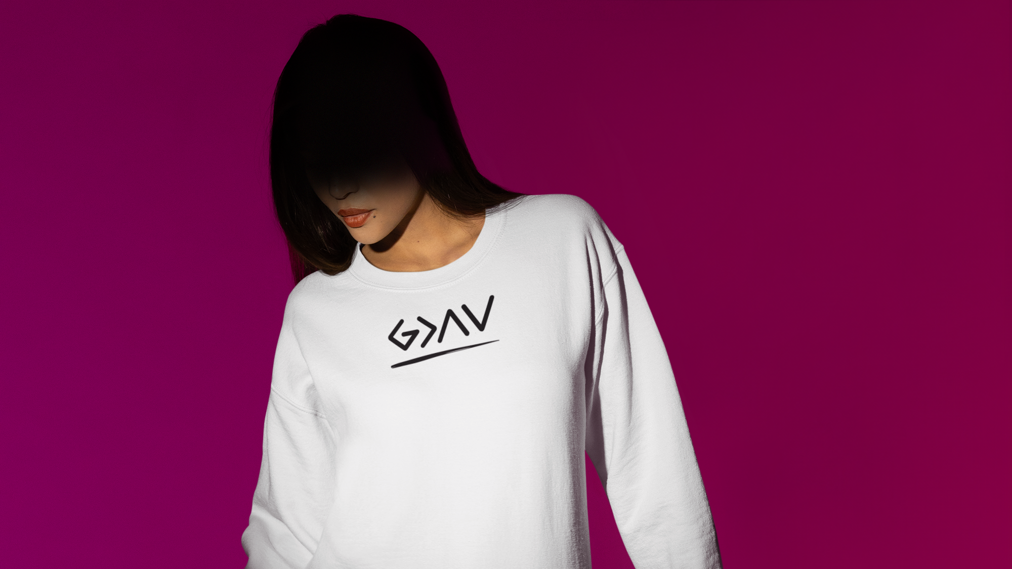Giav 