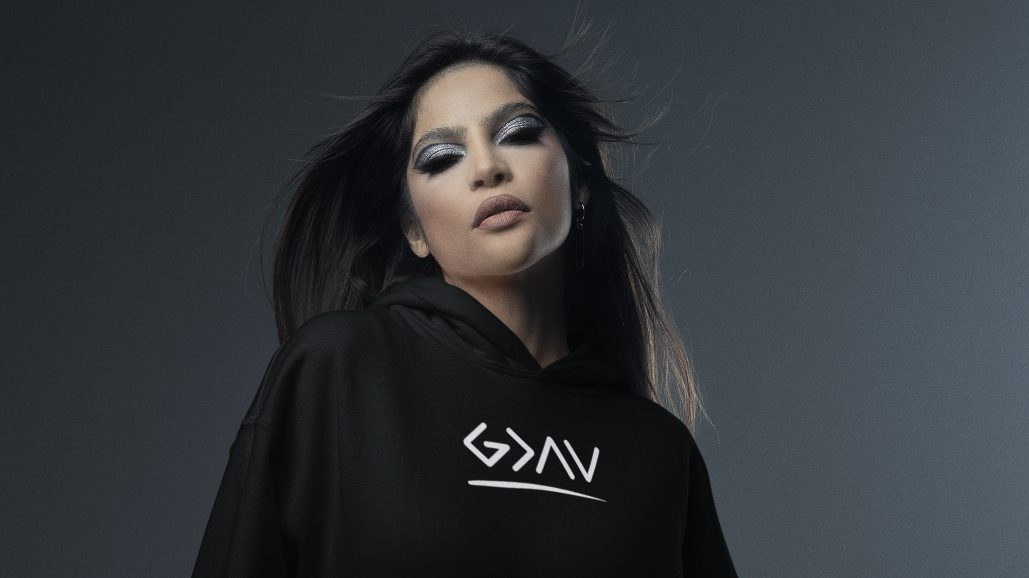 Giav 