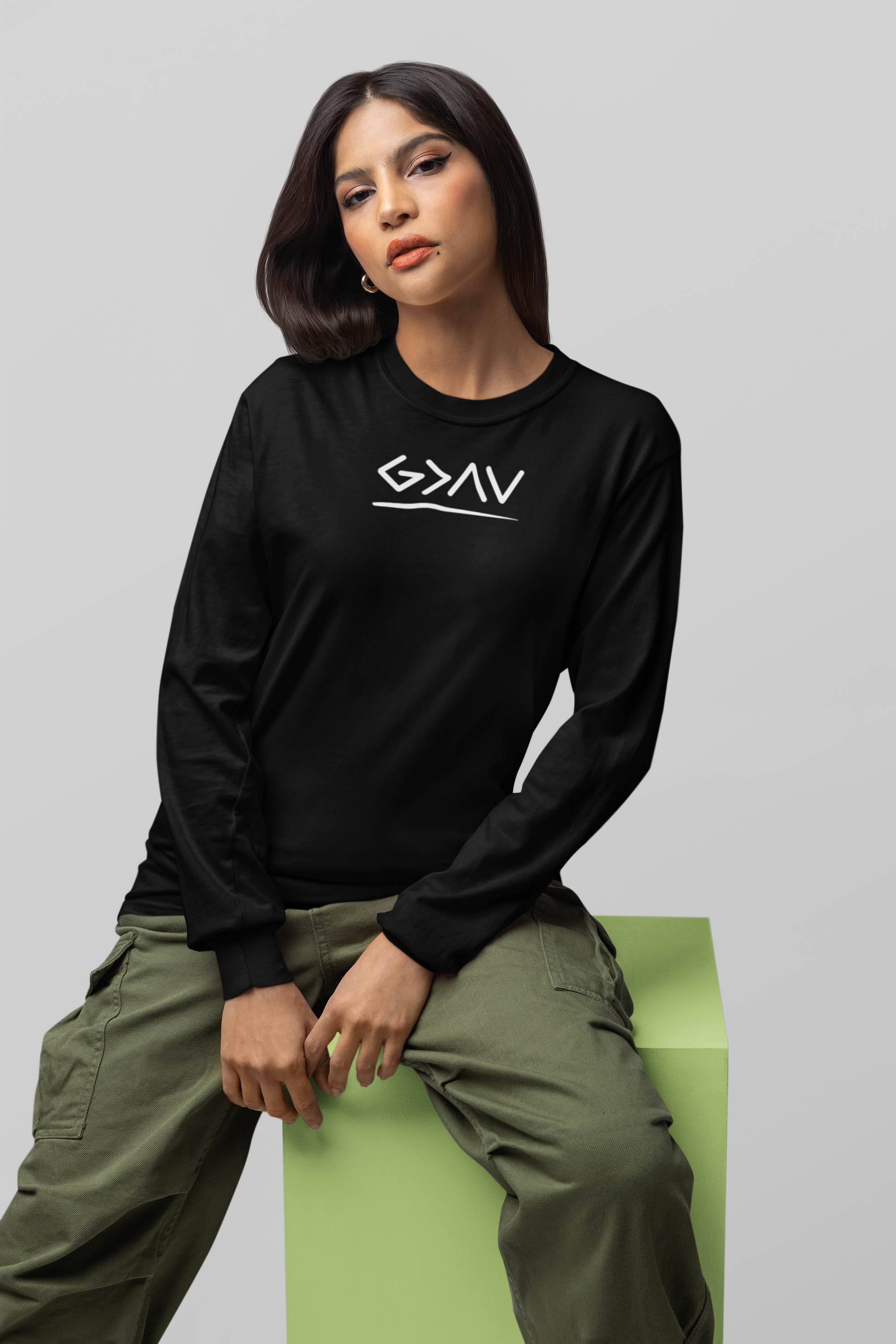 Giav 