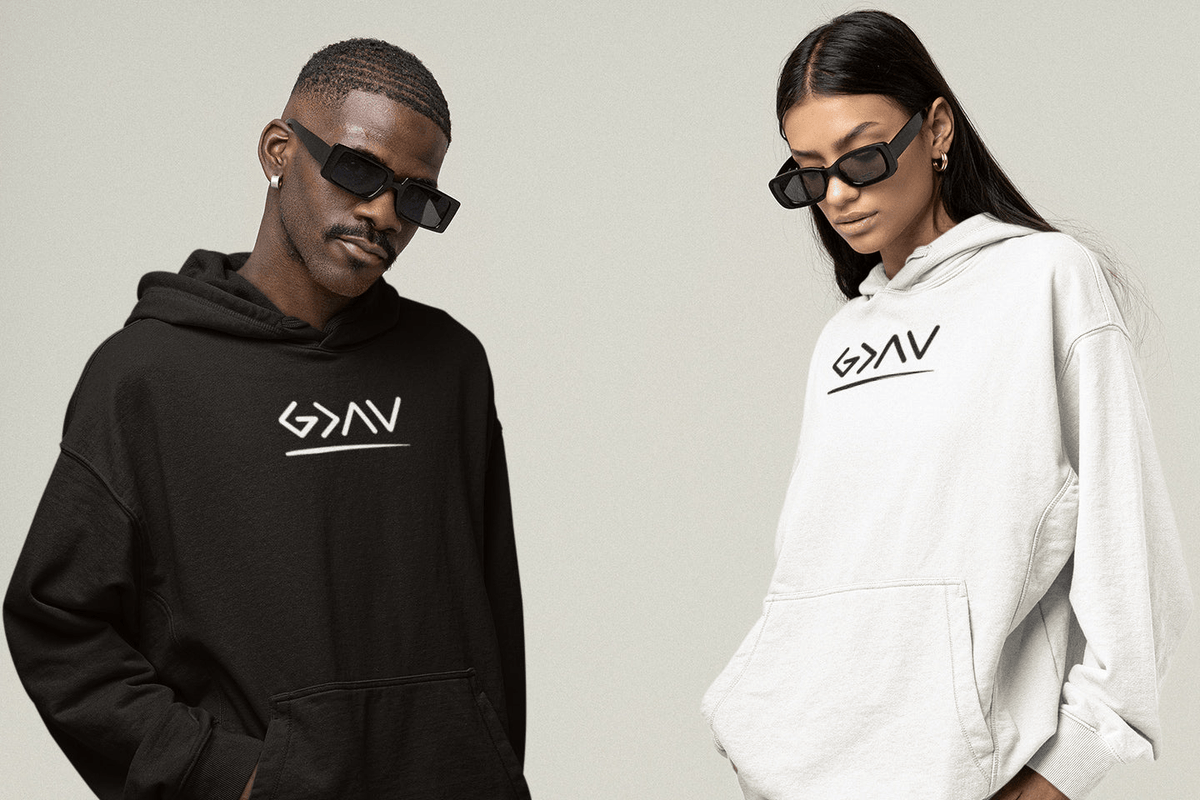 Giav 