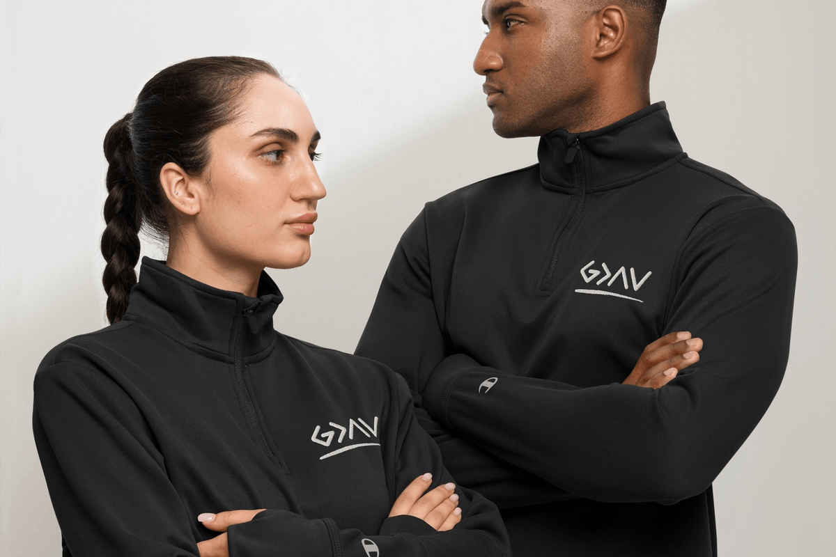Giav 