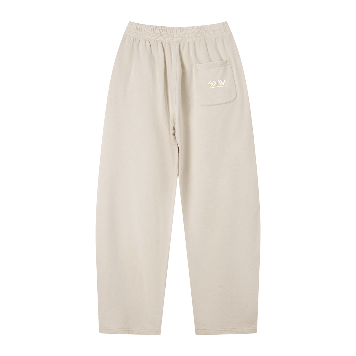 Unisex Vintage Sweatpants giav