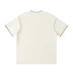 Unisex Regular Fit T-Shirt