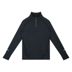 Training T-Shirt Raglan