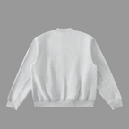 Veste polaire zippée