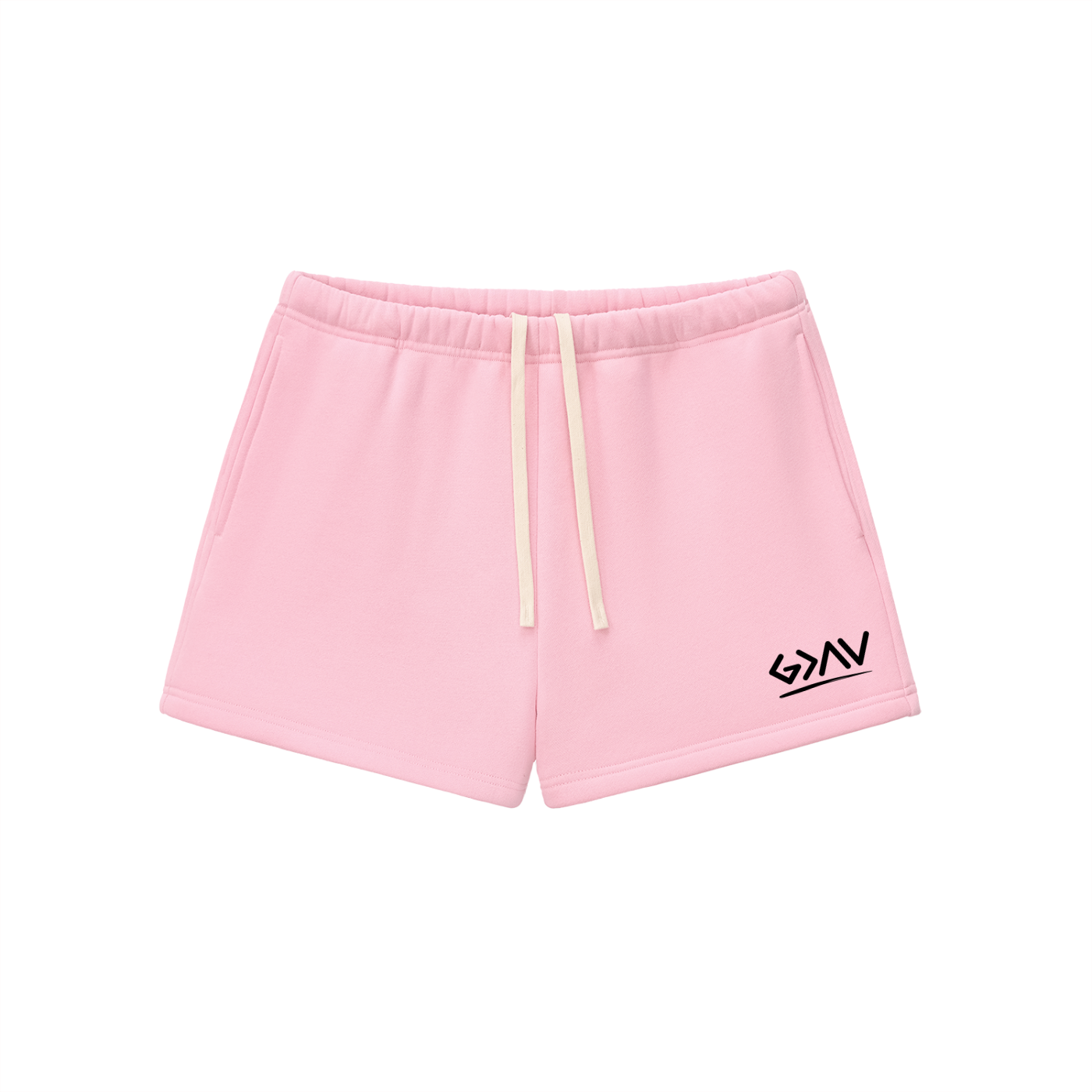 Short essentiel en polaire