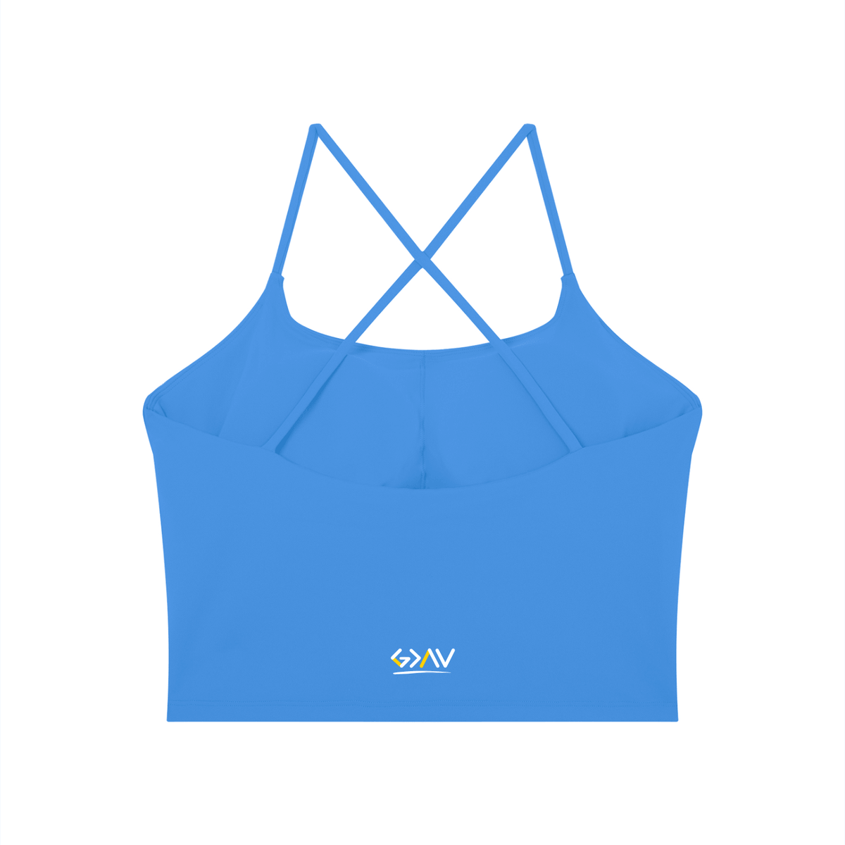 Femme Top Yoga Léger : Confort et Style Pour Vos Entraînements