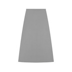 Jupe Maxi Longue en Maille