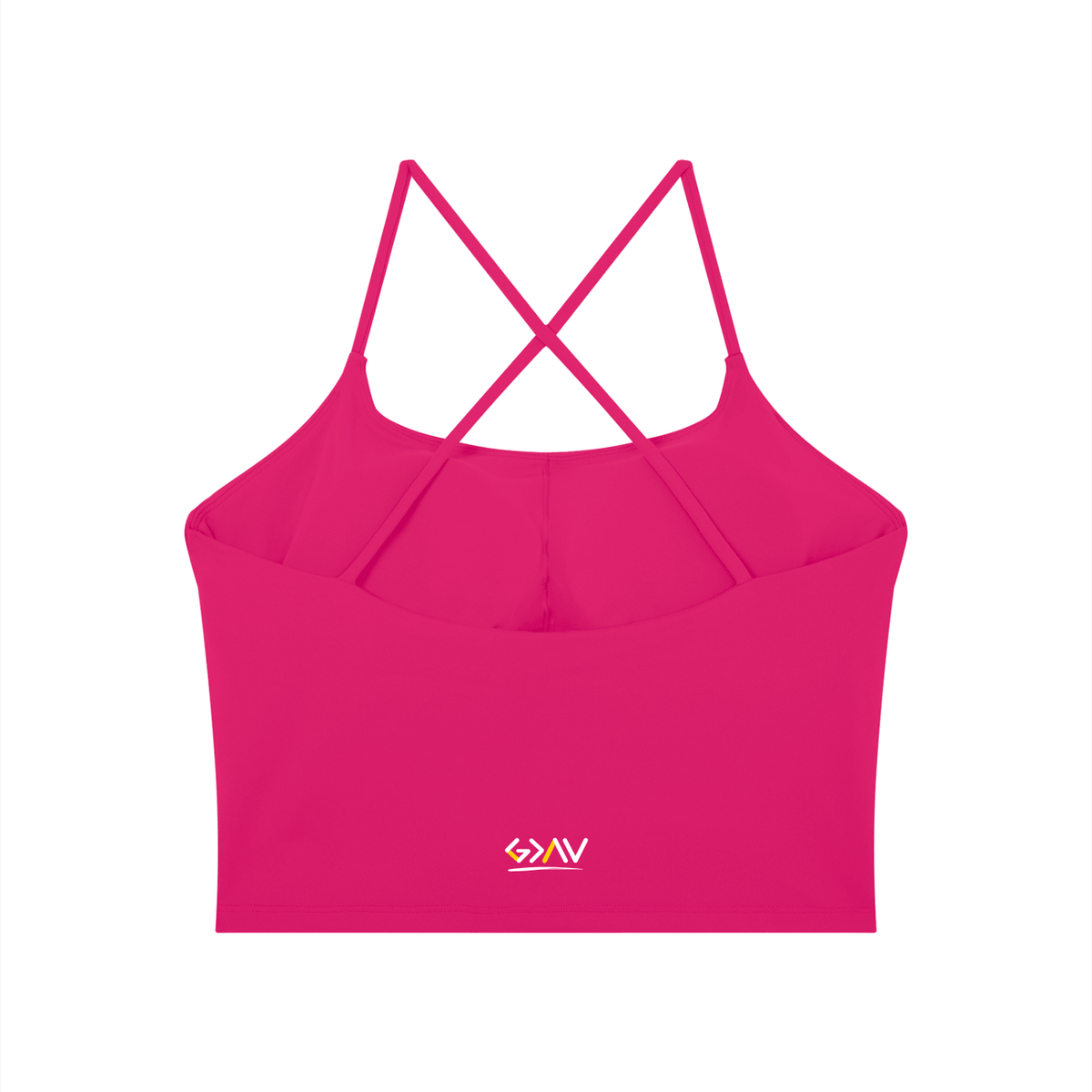 Femme Top Yoga Léger : Confort et Style Pour Vos Entraînements
