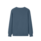 Sweat-Shirt Classique - Giav