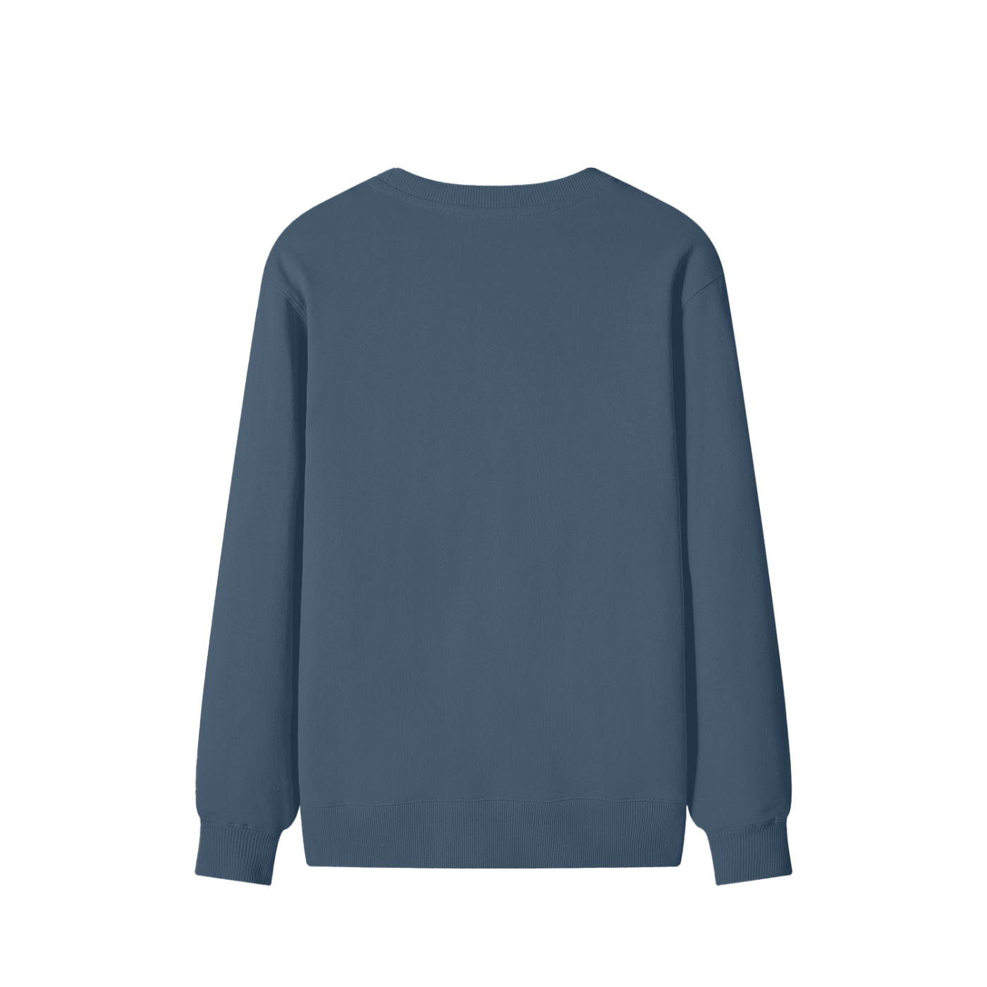 Sweat-Shirt Classique - Giav