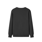 Sweat-Shirt Classique - Giav