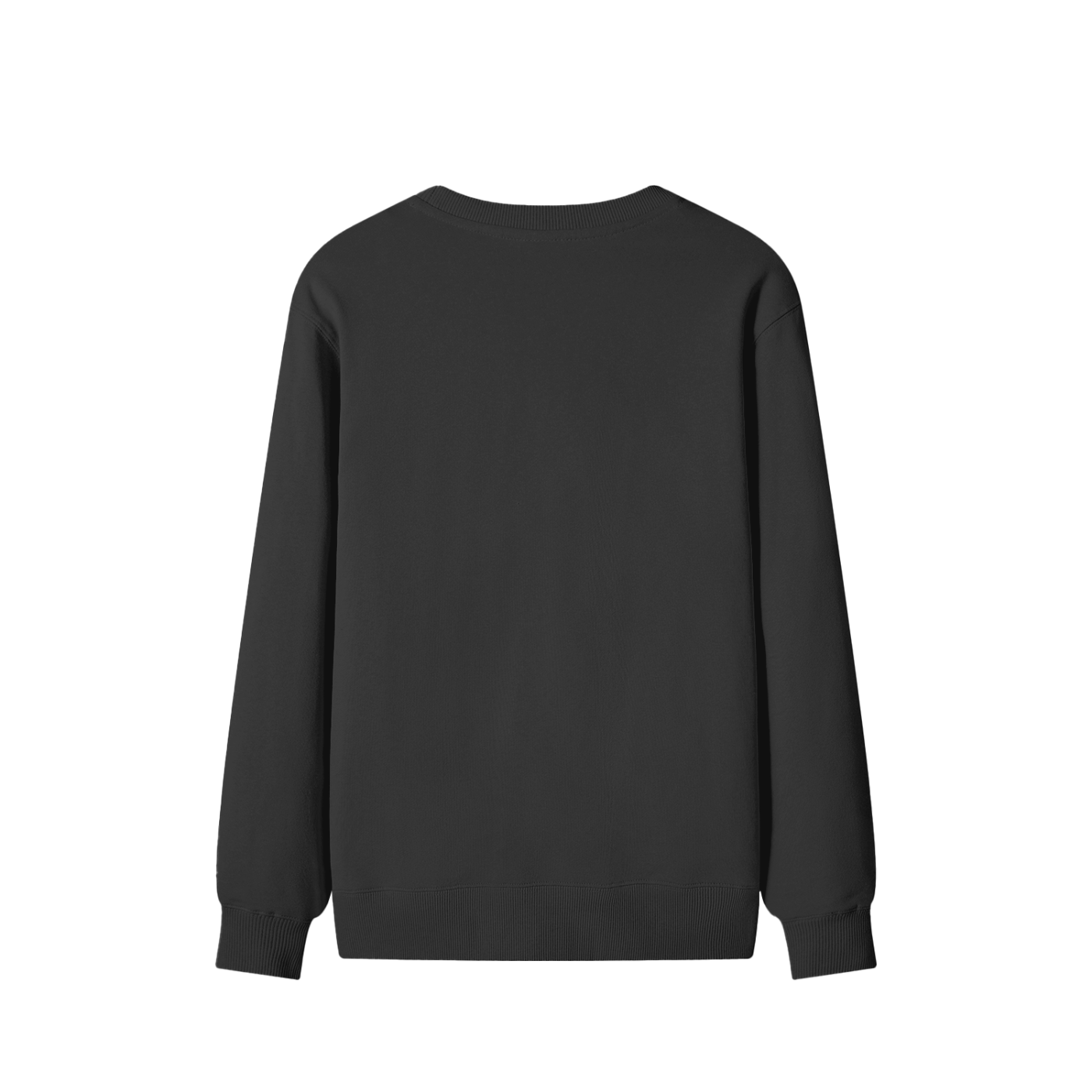 Sweat-Shirt Classique - Giav