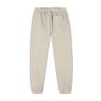 Pantalon polaire essentiel