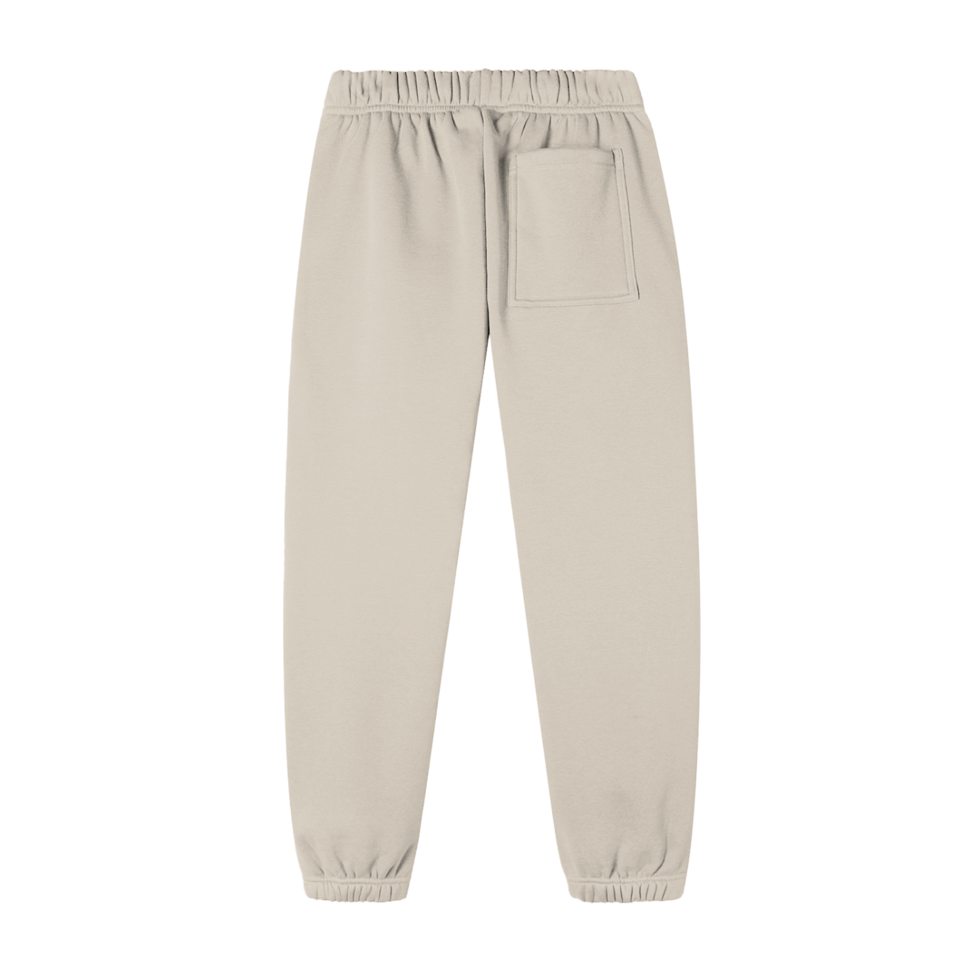 Pantalon polaire essentiel