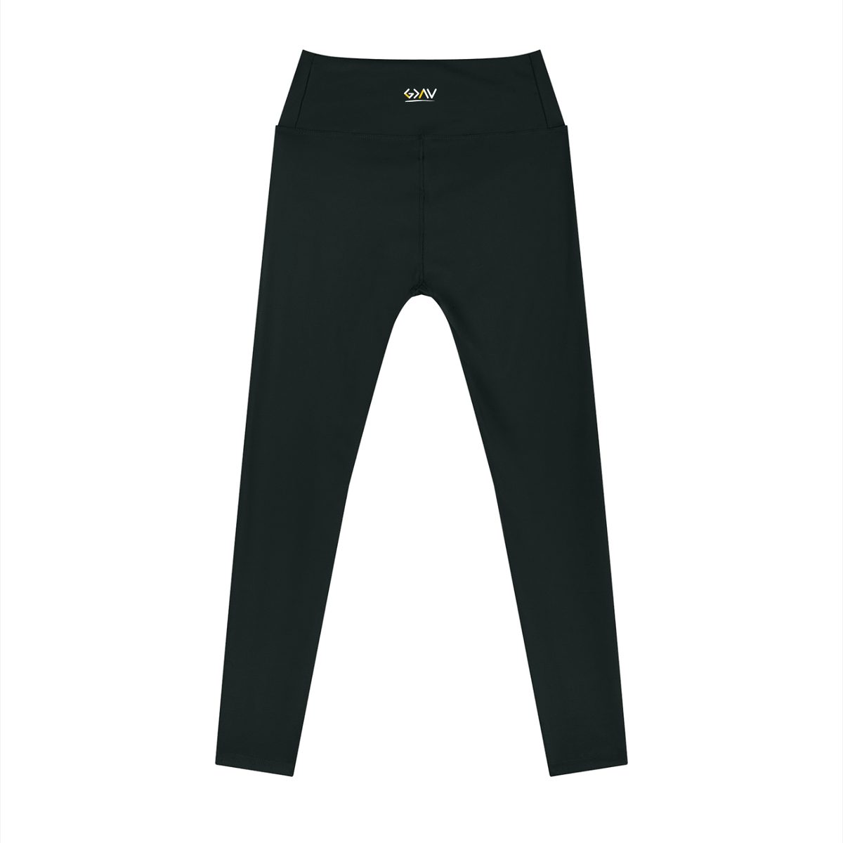 Legging Taille Haute Longueur Cheville
