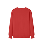 Sweat-Shirt Classique - Giav