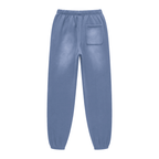 unisex fleece sweatpants Confort Optimal