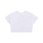 Baby Tee Seamless T-Shirt - 200 GSM