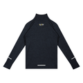 Training T-Shirt Raglan