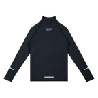Training T-Shirt Raglan