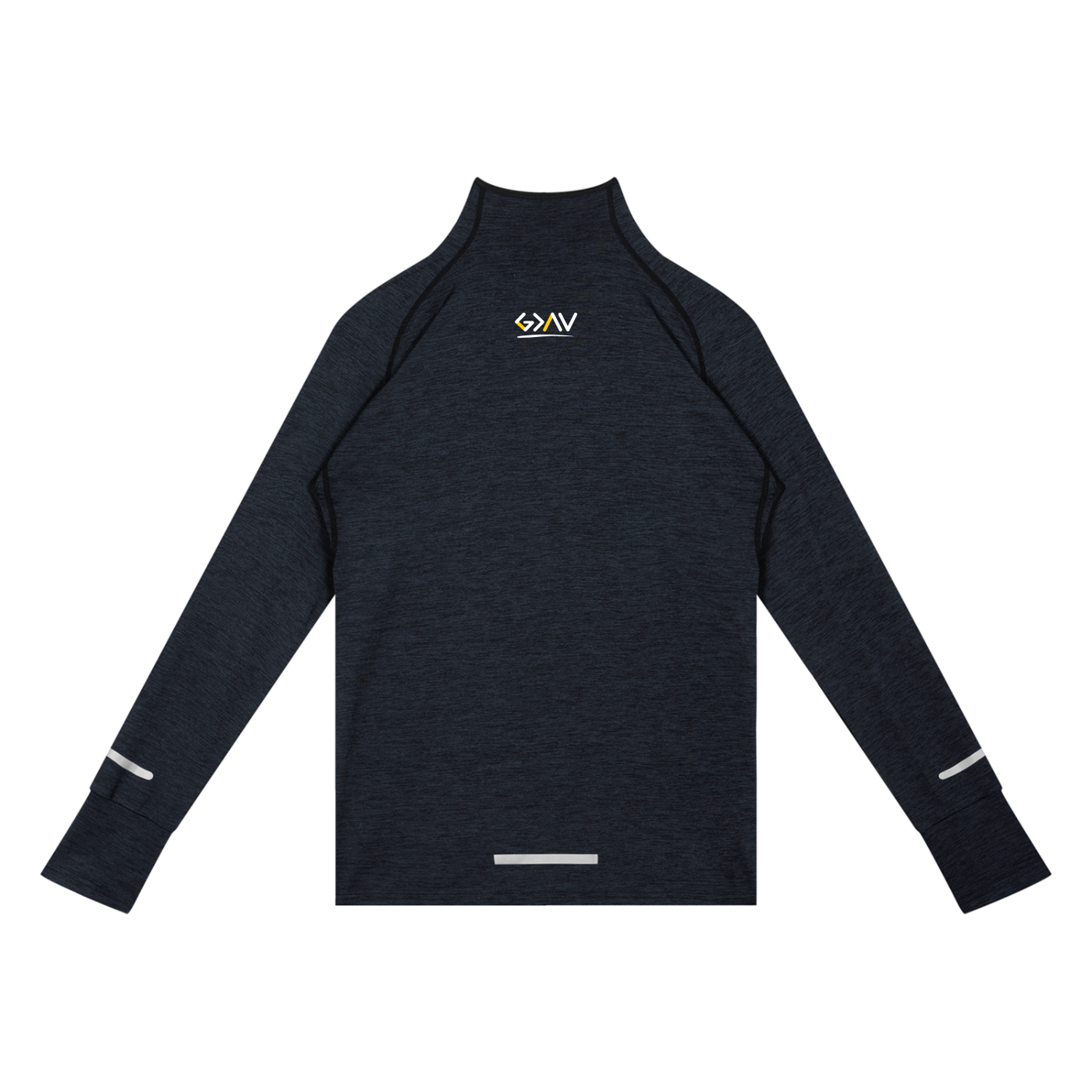 Training T-Shirt Raglan
