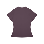 Women’s Slim Fit Performance T-Shirt