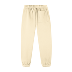 Pantalon polaire essentiel