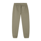 Pantalon polaire essentiel