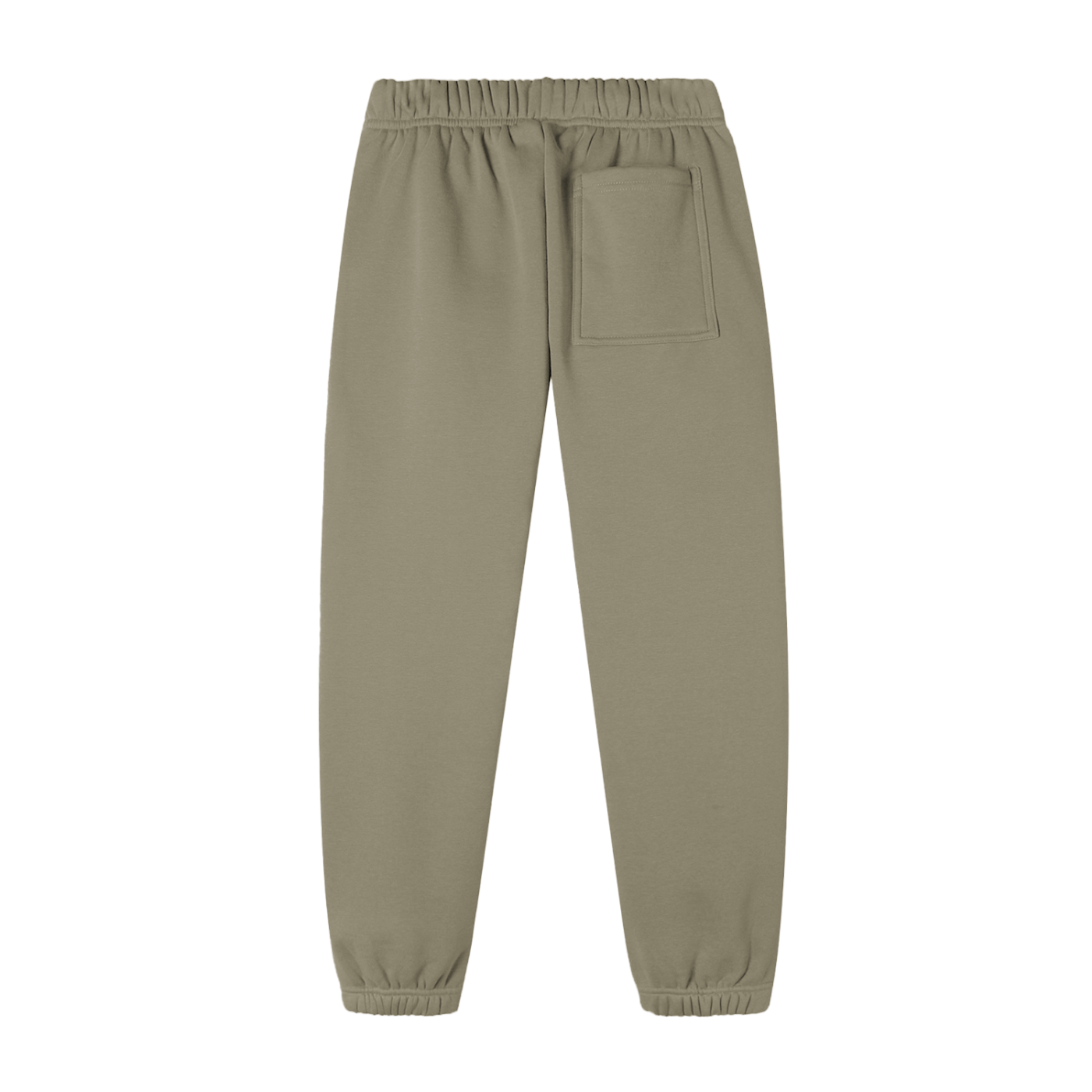 Pantalon polaire essentiel