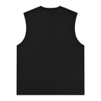 Men's Quick Dry Tank Top