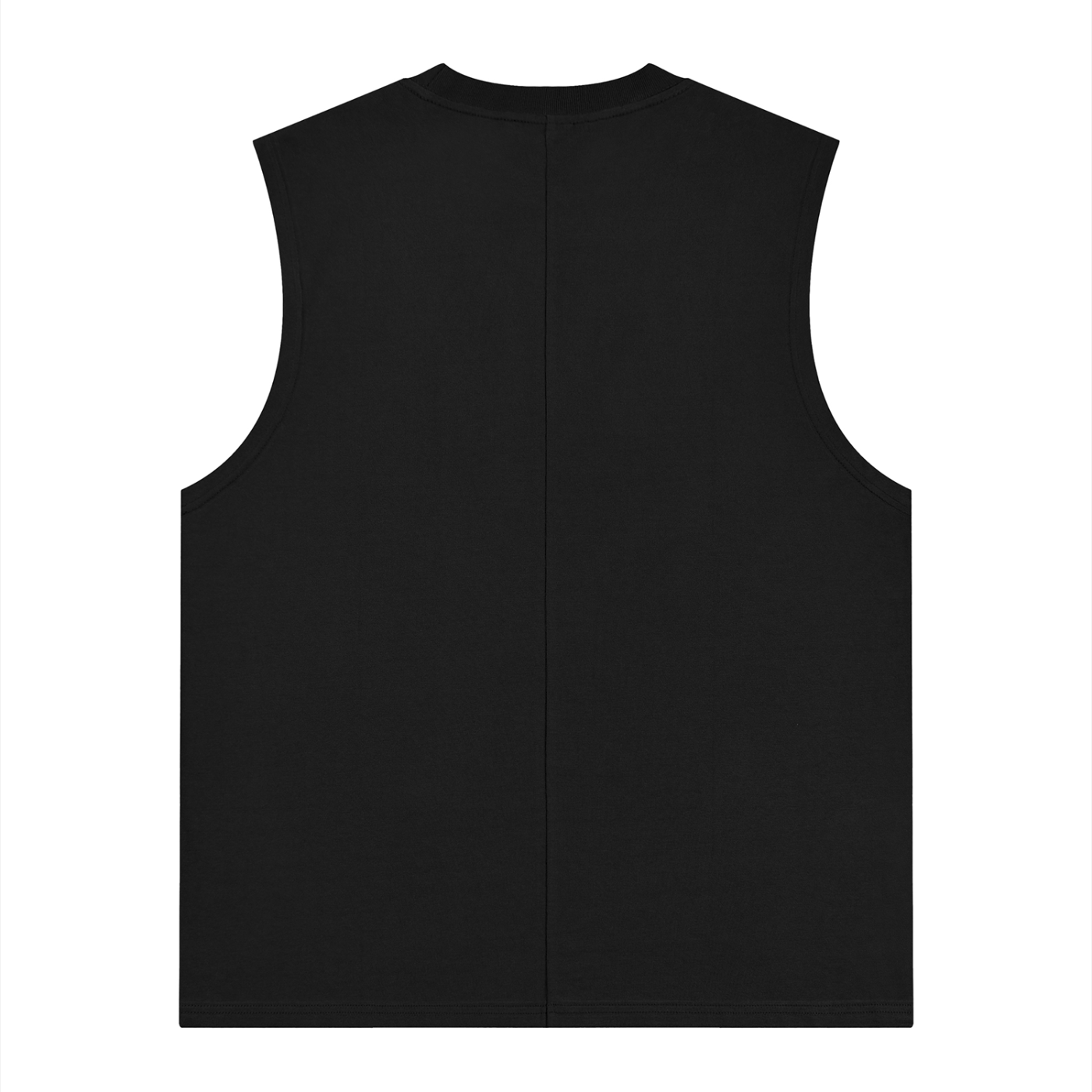 Men's Quick Dry Tank Top