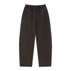 Unisex Vintage Wash Loose Sweatpants