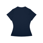Women’s Slim Fit Performance T-Shirt
