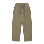 Unisex Vintage Wash Loose Sweatpants
